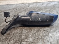 mirror right electrics 5PIN K: LZ5W AUDI A3 8L 01r