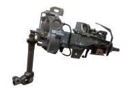 control electrics RENAULT CAPTUR and CLIO IV 6700003448B 488100991R EU