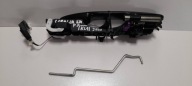 Toyota Corolla E21 handle front right Smart Key 160FR (KL1)
