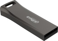 Pendrive Dahua 32GB FAT32 USB 2.0 Wodoodporny metalowa obudowa