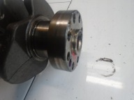 FORD FOCUS MK2 1.8TDCI KKDA crank NOMINAL
