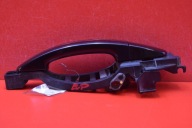 handle right front front F8 3M51-R224A36-AE FORD KUGA MK1 08-13