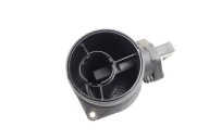 VW AUDI SKODA SEAT flow meter 074906461B 0281002461