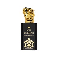 SISLEY SOIR D'ORIENT EDP 100 ML PRODUKT