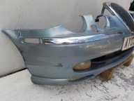 122 JAGUAR S-TYPE R LIFT SPORT plus bumper front