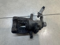 caliper brake rear part left CITROEN C4 1.6 B 16V