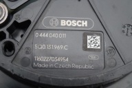 serbatoio Pompa ADBLUE VW TIGUAN 5N0 5N0131877A