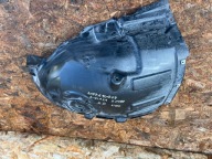 mudguard front front right MERCEDES A-KLASA W177