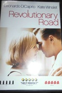 Revolutionary road