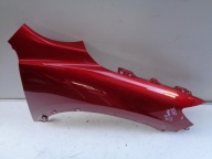 fender right front MAZDA CX5 12-16 NR 37247