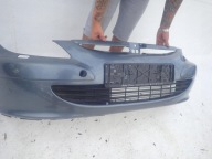 PEUGEOT 307 01-05 Stoßstange vorne Spritzdüse