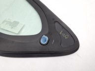 window bodywork left front TOYOTA AURIS and / 43R-007951