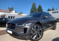 Jaguar I-Pace Jaguar I-Pace EV400 AWD HSE Salo...