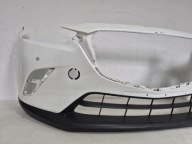 MAZDA CX-3 LIFT 18- bumper front front PDC DK8A-50031