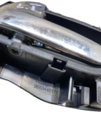 handle inner KOMPLET 5008 and 9683446877 9683446577