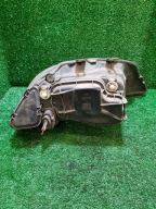 light left front SEAT IBIZA 3 6L VALEO