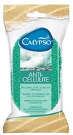 Spontex Calypso Špongia Anti-Cellulite 00060...