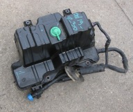RENAULT MASTER III MOVANO complete tank ADBLUE 172A24289R