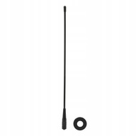 Antena RHD-771 SMA-F do Baofeng UV5R 82