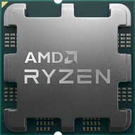 PROCESOR AMD RYZEN 5 7500F AM5 OEM