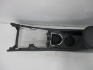 armrest tunel central HYUNDAI IONIQ