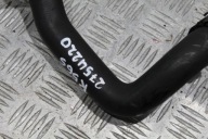 CRIJEVO PRIJENOS VODE MINI COOPER R56 S 2754220