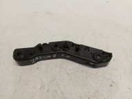 Cherry Jaecoo 7 PHEV 2025r support holder of a bumper front left 602002371AA