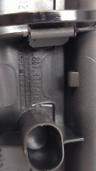 Schalter AUDI Q3 8U