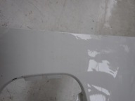 AUDI Q3 83A HYBRYD HYBRID 18- fender left front
