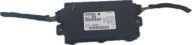 DODGE CHARGER CHALLENGER 2015- module control unit KLUCZYKA KEYLESS 68283454AB