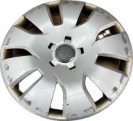 AK261 copriruota KOMPLET 16 CALI AUDI A4 B8 8K0601147 Originale