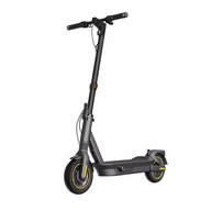 HULAJNOGA SEGWAY MAX G2D AA.05.15.01.0001