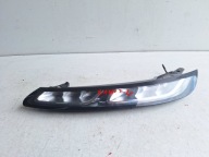 CITROEN C4 CACTUS 14-17 light left LED DRL