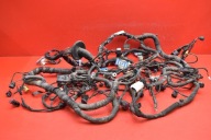 bundle electrical of the engine front 1046132-82-P TESLA MODEL S 12-20