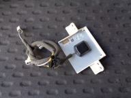 Antenne GPS 86860-50110 LEXUS LS 460 600