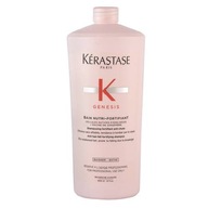 Kerastase Genesis kąpiel odżywcza do włosów suchych 1000ml