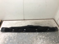 torpedo lower FORD FOCUS MK3 BM51-A01628-AC
