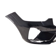 bumper front VOLVO XC60 R-design LIFT 4X PDC without washers