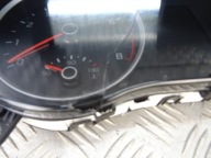 KIA RIO 4 IV dials clock 94011-H8360 18 ROK