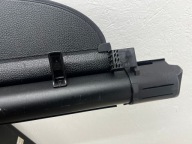 blinds boot VW PASSAT B8 KOMBI 3G9867871A original LADNA