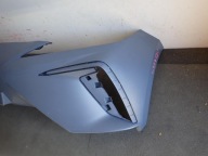 bumper front front MG4 MG 4 2022- new original 11183302