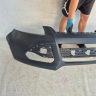 FORD KUGA II 2 MK2 13-16 bumper front front replacement