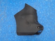 bumper rear corner left RENAULT KANGOO III IV 2021R->