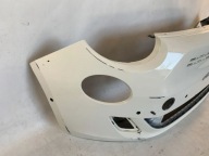 Fiat 500E 21r bumper front front 2021 735714055 07.24
