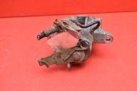 caliper brake left rear part SEAT ALTEA 2.0 FSI 150 KM 04-09