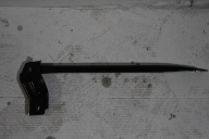 IDEALNA spreize hinten links MERCEDES W167 1