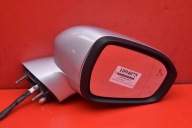 mirror right DD EU 0212103 FORD MONDEO MK5 14-20 11 PIN