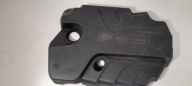 Ford Edge II motorabdeckung G2GQ6A949AC (DS157)