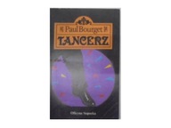 Tancerz - Paul Bourget