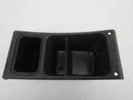 control panel DIAGNOSTYCZNY SCANIA 124 420R 372631